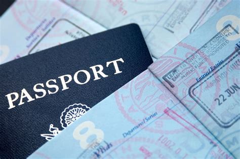 passport photos 14513|Passport Photos & Visa Photos .